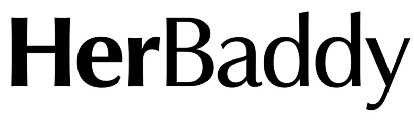 HerBaddy